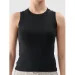   4F  SLEEVELESS F132WMM00TSLEF132-20S .XL 