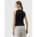   4F  SLEEVELESS F132WMM00TSLEF132-20S .XL 