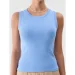   4F  SLEEVELESS F132WMM00TSLEF132-32S .L 