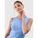   4F  SLEEVELESS F132WMM00TSLEF132-32S .L 