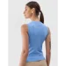   4F  SLEEVELESS F132WMM00TSLEF132-32S .L 