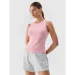 4F  SLEEVELESS F132WMM00TSLEF132-56S .XS 