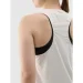   4F  SLEEVELESS FNK F412 .S 