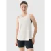   4F  SLEEVELESS FNK F412 .S 