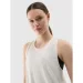   4F  SLEEVELESS FNK F412 .S 