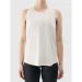   4F  SLEEVELESS FNK F412 .S 