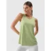   4F  SLEEVELESS FNK F412WSS25TFSLF412-42S .XL 