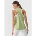   4F  SLEEVELESS FNK F412WSS25TFSLF412-42S .XL 
