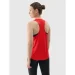   4F  SLEEVELESS FNK F412WSS25TFSLF412-62S .M 