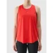   4F  SLEEVELESS FNK F412WSS25TFSLF412-62S .M 