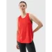   4F  SLEEVELESS FNK F412WSS25TFSLF412-62S .M 