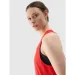   4F  SLEEVELESS FNK F412WSS25TFSLF412-62S .XS 