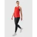   4F  SLEEVELESS FNK F412WSS25TFSLF412-62S .XS 
