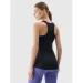   4F  SLEEVELESS FNK F414RSS25TFSLF414-20S .S 