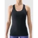   4F  SLEEVELESS FNK F414RSS25TFSLF414-20S .S 
