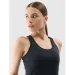   4F  SLEEVELESS FNK F414RSS25TFSLF414-20S .S 