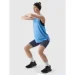   4F  SLEEVELESS FNK F427 .S 