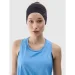   4F  SLEEVELESS FNK F427 .S 