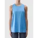   4F  SLEEVELESS FNK F427 .S 