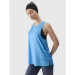   4F  SLEEVELESS FNK F427WSS25TFSLF427-33S .XS 