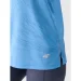   4F  SLEEVELESS FNK F427WSS25TFSLF427-33S .XS 