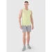   4F  SLEEVELESS FNK M460WSS25TFSLM460-45S .2XL 