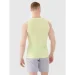   4F  SLEEVELESS FNK M460WSS25TFSLM460-45S .S 