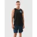   4F  SLEEVELESS M122WSS25TSLEM122-20S .M 