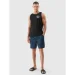   4F  SLEEVELESS M122WSS25TSLEM122-20S .M 