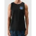   4F  SLEEVELESS M122WSS25TSLEM122-20S .XL 
