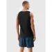   4F  SLEEVELESS M122WSS25TSLEM122-20S .XL 