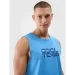   4F  SLEEVELESS M123 .L 