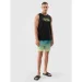 4F  SLEEVELESS M123 .L 