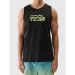4F  SLEEVELESS M123 .L 