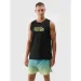 4F  SLEEVELESS M123 .L 