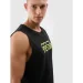 4F  SLEEVELESS M123 .L 