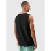   4F  SLEEVELESS M123WSS25TSLEM123-20S .XL 