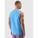   4F  SLEEVELESS M123WSS25TSLEM123-33S .M 