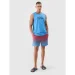   4F  SLEEVELESS M123WSS25TSLEM123-33S .M 
