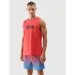   4F  SLEEVELESS M123WSS25TSLEM123-63S .S 