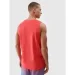   4F  SLEEVELESS M123WSS25TSLEM123-63S .S 
