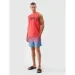   4F  SLEEVELESS M123WSS25TSLEM123-63S .S 