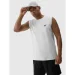 4F  SLEEVELESS M125 .L 