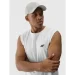 4F  SLEEVELESS M125 .L 
