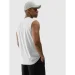 4F  SLEEVELESS M125 .L 
