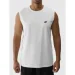   4F  SLEEVELESS M125WMM00TSLEM125-10S .M 