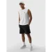   4F  SLEEVELESS M125WMM00TSLEM125-10S .M 