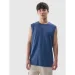   4F  SLEEVELESS M125WMM00TSLEM125-32S .S 