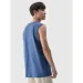   4F  SLEEVELESS M125WMM00TSLEM125-32S .S 