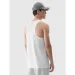   4F  SLEEVELESS M126WMM00TSLEM126-10S .S 